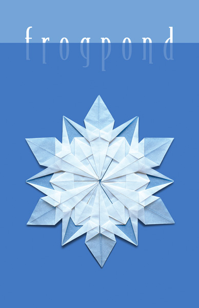 covertitle