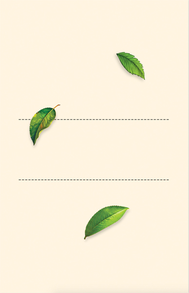 -1Forgpond Cover 48-2