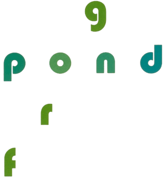 covertitle