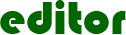 wordmark