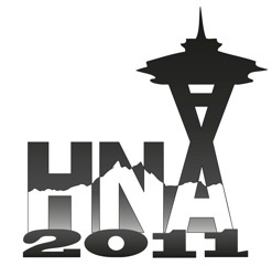 HNA2011