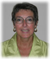 Angela