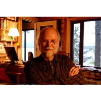 John Stevenson