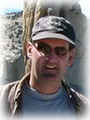 Paul Miller