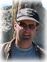 Paul Miller