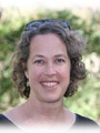 Susan