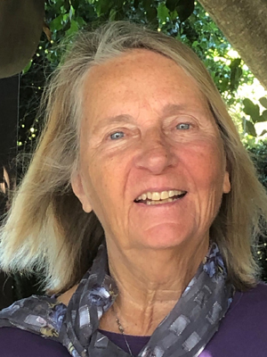 Joan