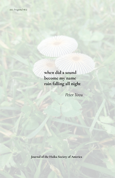 -1Forgpond Cover 43-3