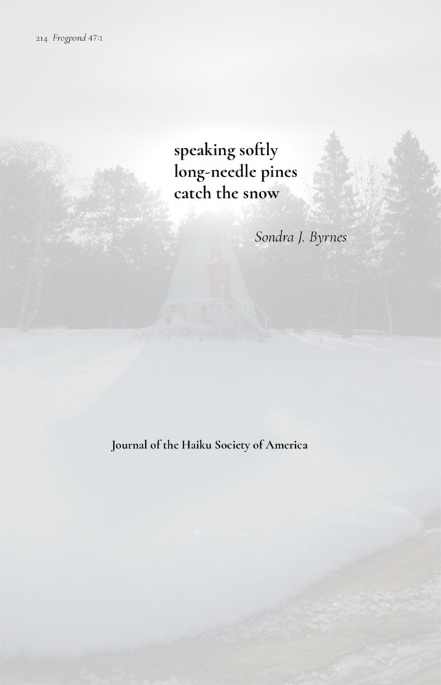 -1Forgpond Cover 43-3