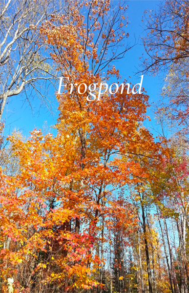 -1Forgpond Cover 47-3