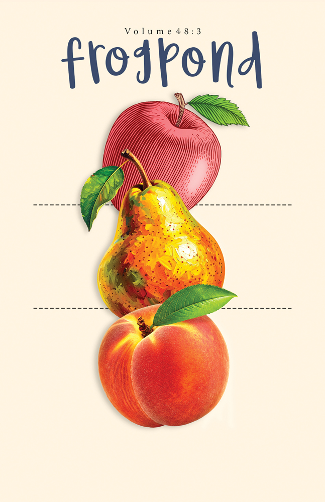 -1Forgpond Cover 48-1