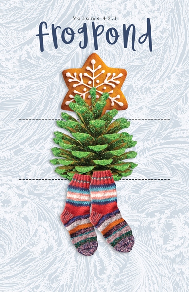 issue 49-1cover